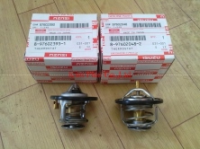 8-97602393-1 Isuzu Parts Thermostat